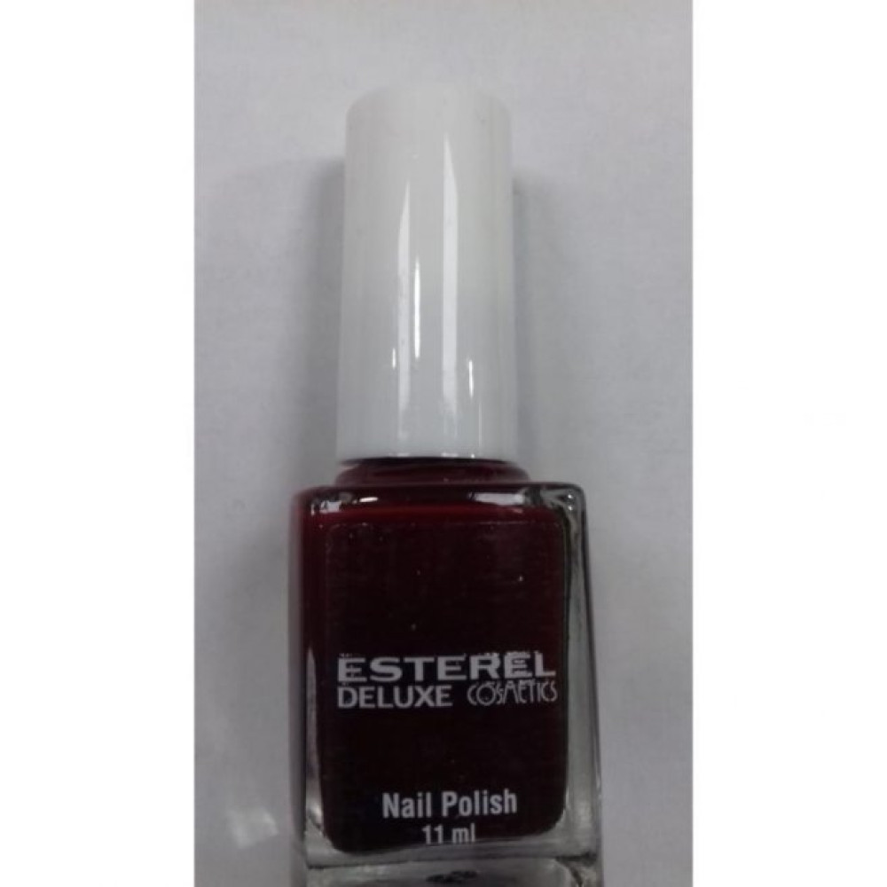 Esterel Deluxe Oje139 Oje Fiyatı