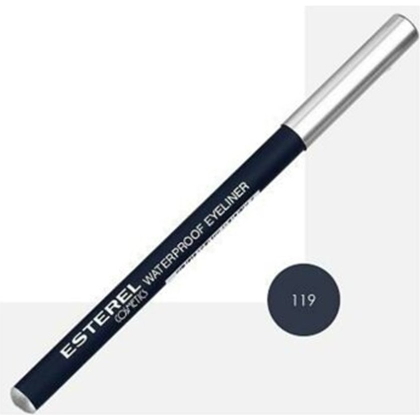Esterel Eye Pencıl 119 Diğer Fiyatı