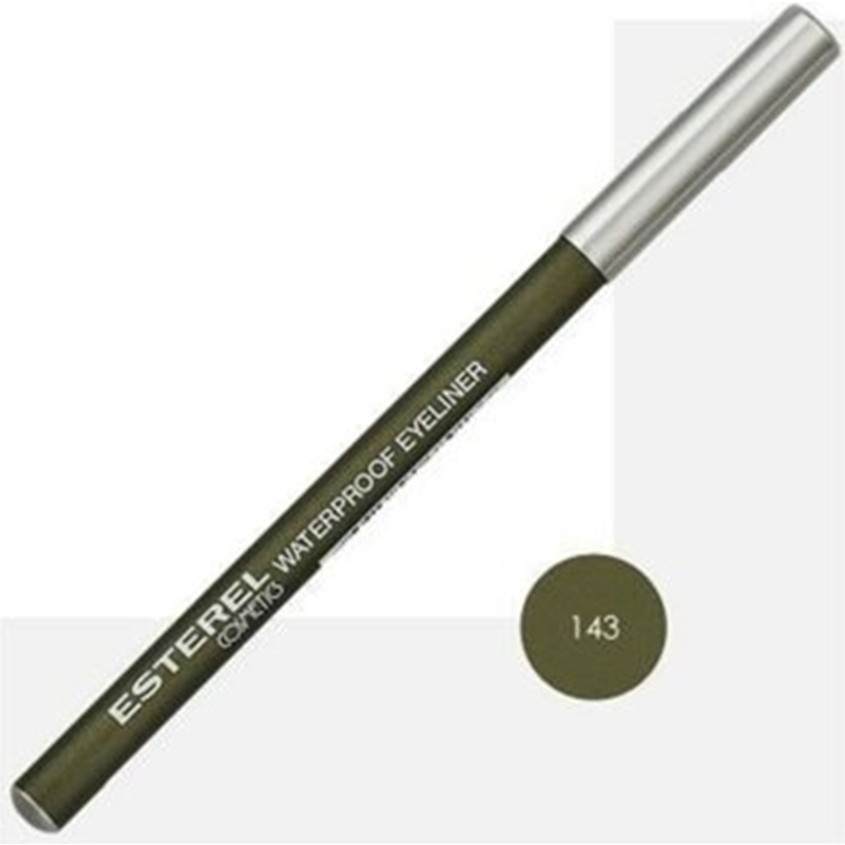 Esterel Eye Pencıl 143 Diğer Fiyatı
