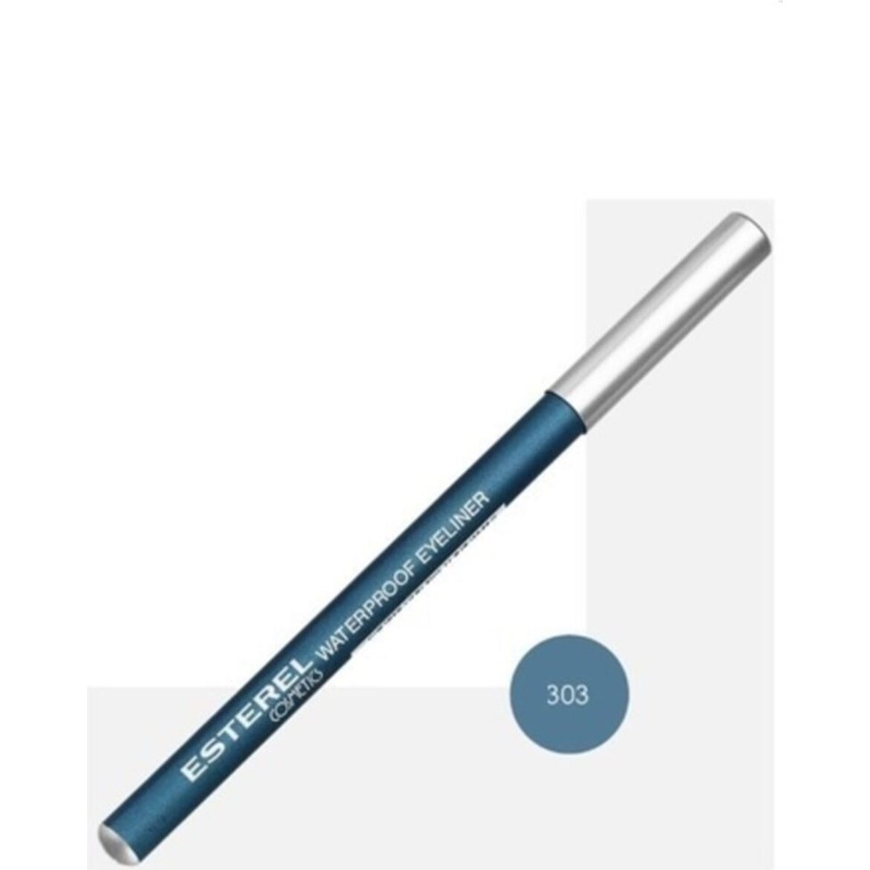 Esterel Eye Pencıl Sımlı 303 Diğer Fiyatı
