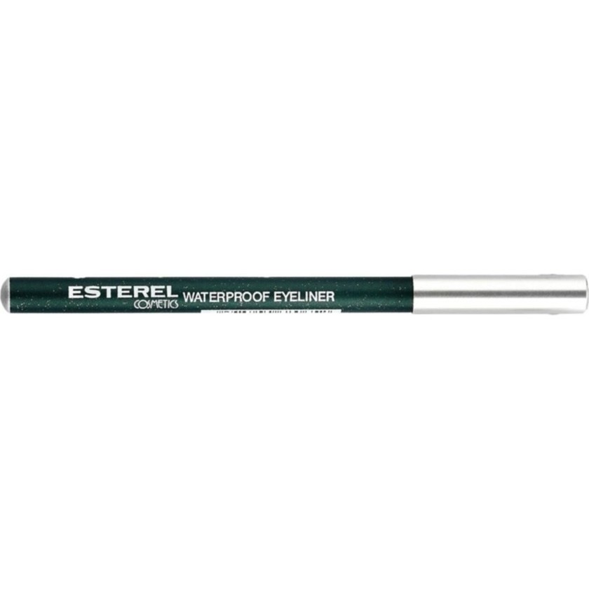Esterel Eye Pencıl Sımlı 317 Diğer Fiyatı