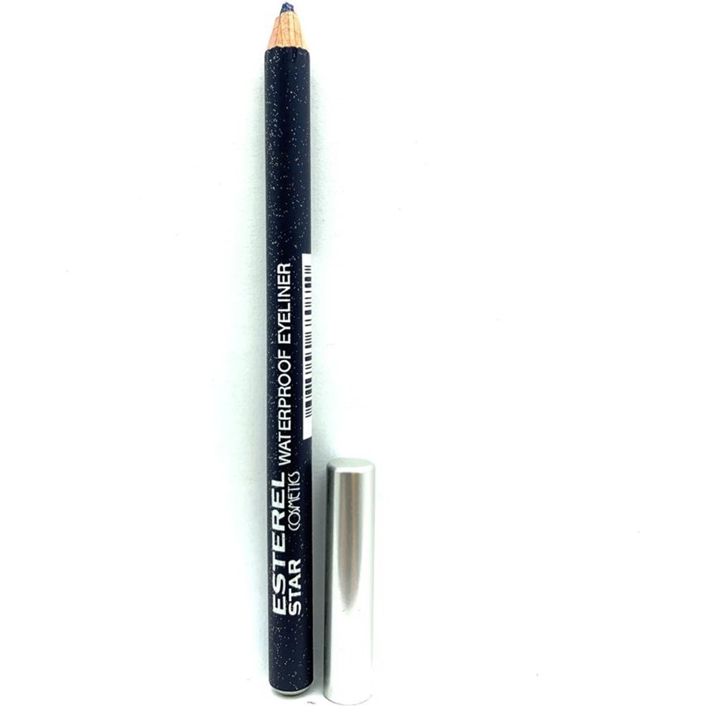 Esterel Eye Pencıl Sımlı 319 Diğer Fiyatı