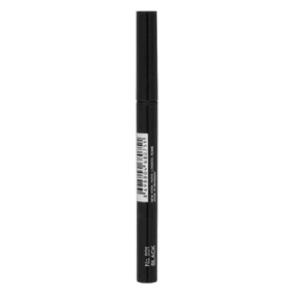 Esterel Eyelıner Pen 801 Waterproof Oto Boyaları Fiyatı