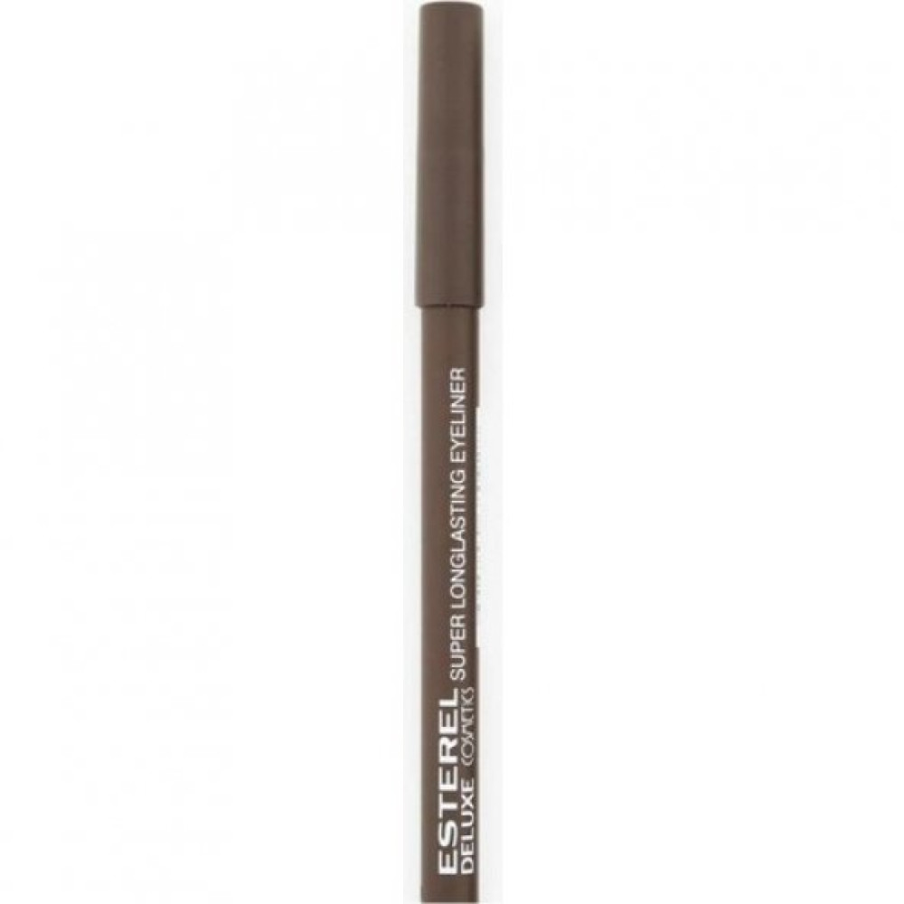 Esterel Waterproff Eyeliner No: 409 Eyeliner Fiyatı