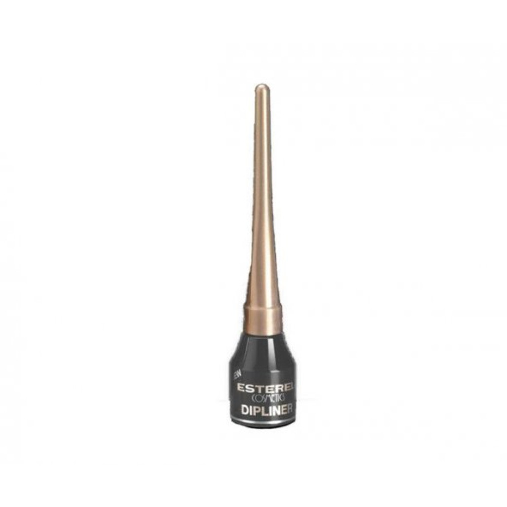 Esterel Waterproof Dipliner 704 Acik Gri Eyeliner Fiyatı