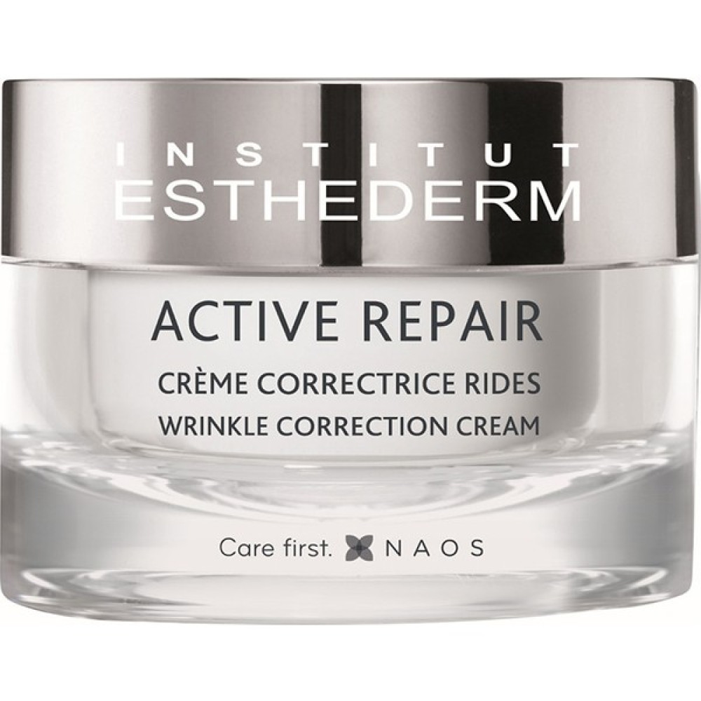 Esthederm Active Repair Anti Wrinkle Correction Cream 50ML Oto Boyaları Fiyatı