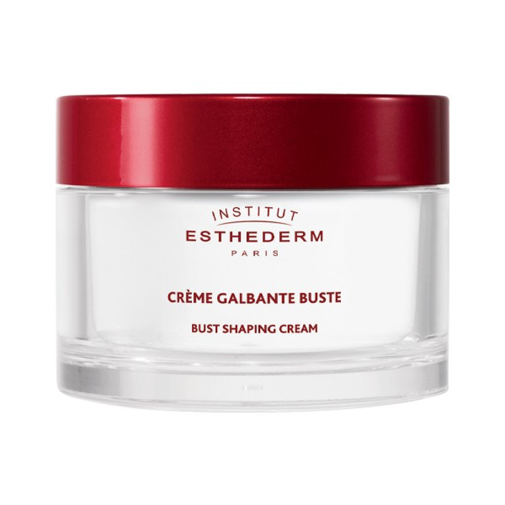 Esthederm Bust Shaping Cream 200 ml Vücut Sıkılaştırıcı ve İncelticiler Fiyatı