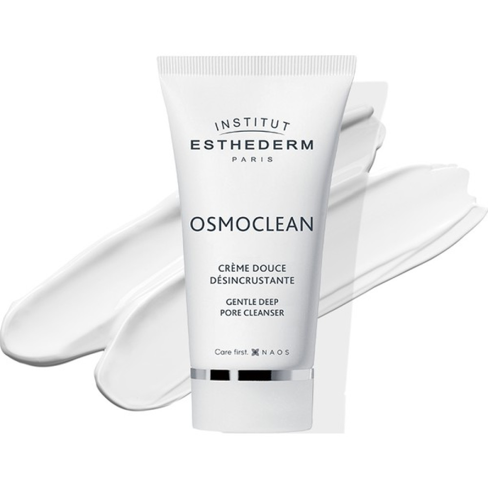 Esthederm Gentle Deep Pore Cleanser 75 ml Nemlendiriciler Fiyatı