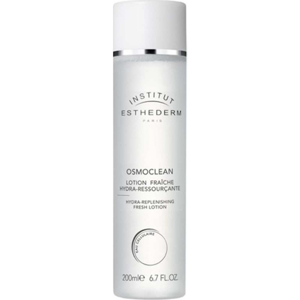 Esthederm Hydra Replenishing Fresh Lotion 200 ml Nemlendiriciler Fiyatı