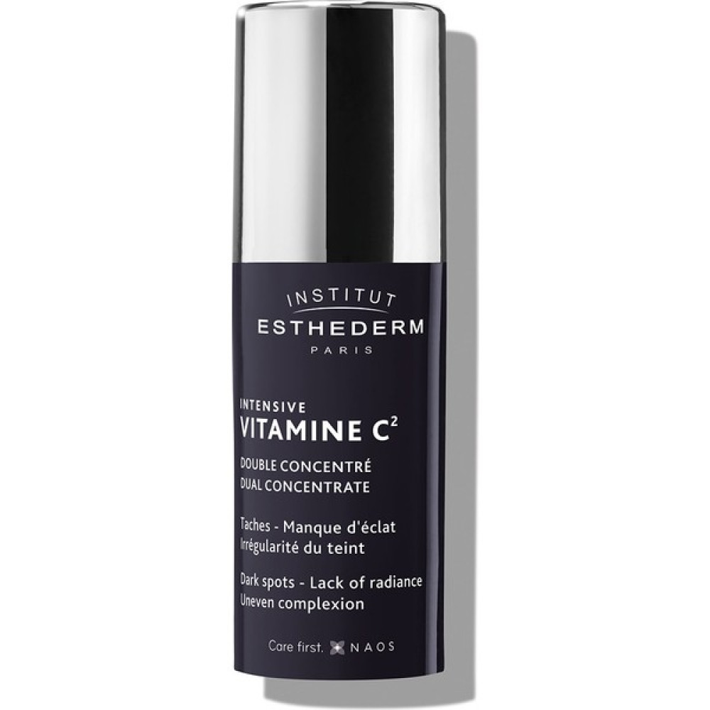 Esthederm Institut Esthederm Intensive Vitamine C2 Serum 10 ml Anti-Aging / Yaşlanma Karşıtı Fiyatı