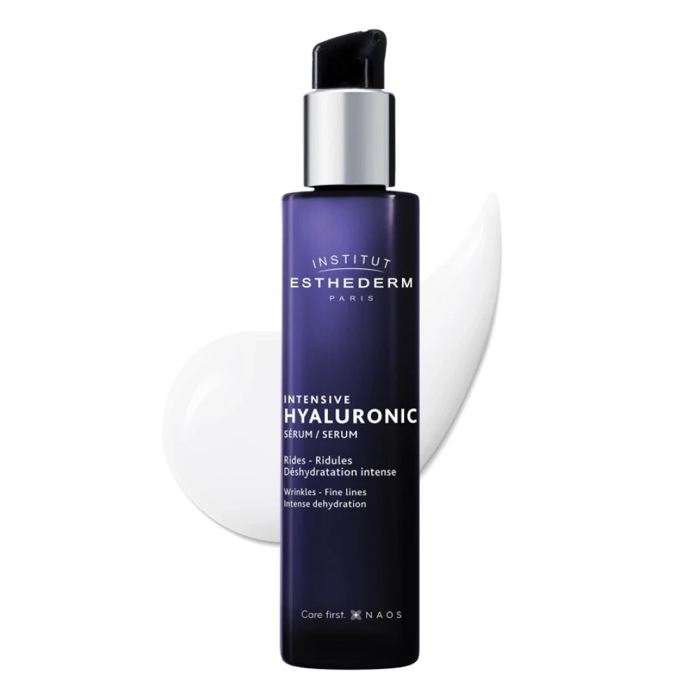 Esthederm Institut Intensif Hyaluronic Serum 30 Ml Nemlendiriciler Fiyatı