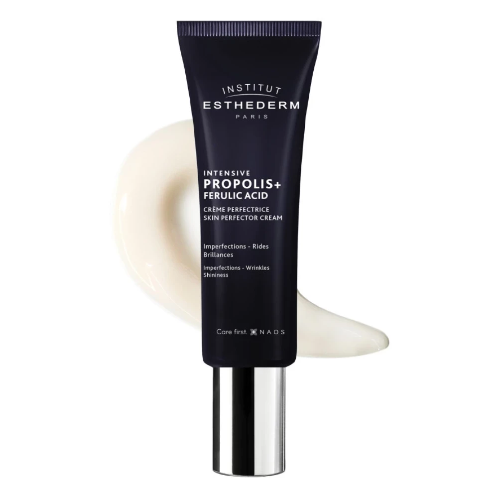 Esthederm Institut Intensive Propolis Ferulic Acid Skin Perfecting Cream 50 Ml Nemlendiriciler Fiyatı