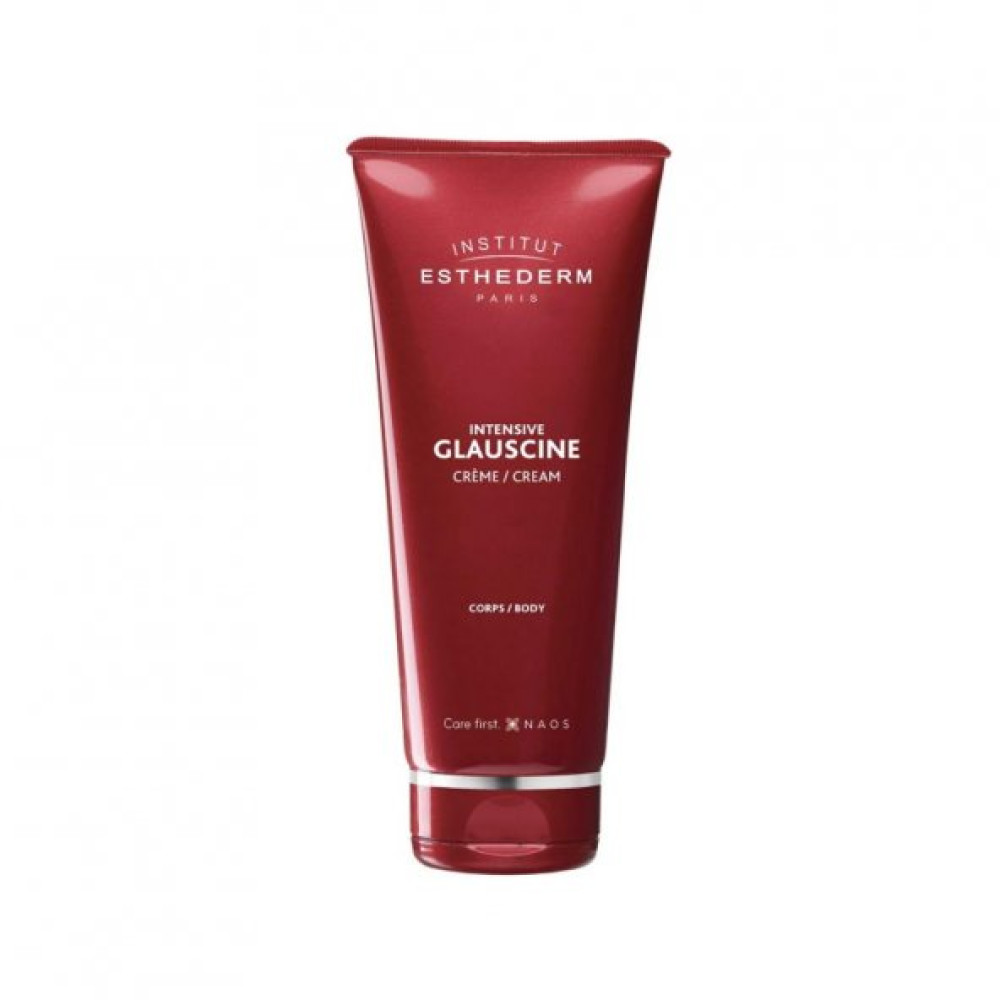 Esthederm Intensive Glauscine Vucut Bakim Kremi 200Ml Çatlak Önleyici ve Gidericiler Fiyatı
