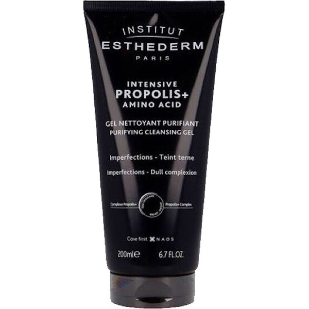 Esthederm Intensive Propolis+ Amino Acid Temizleme Jeli Cilt Temizleme ve Peeling Fiyatı