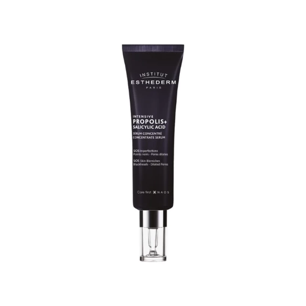 Esthederm Intensive Propolis+ Salicylic Acid Serum 30Ml Akne ve Sivilce Bakımı Fiyatı