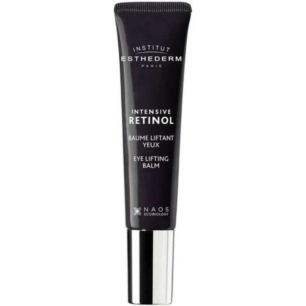 Esthederm Intensive Retinol Eye Lifting Balm 15 ml Oto Boyaları Fiyatı