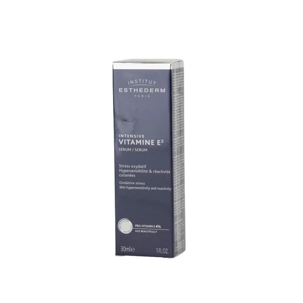 Esthederm Intensive Vitamine E2 Serum 30Ml Nemlendiriciler Fiyatı