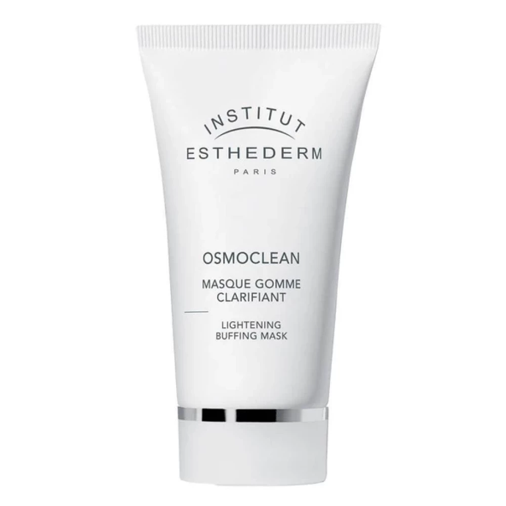 Esthederm Osmoclean Lightening Buffing Mask 75Ml Cilt Temizleme ve Peeling Fiyatı