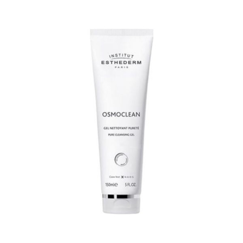 Esthederm Pure Cleansing Gel 150 ml Nemlendiriciler Fiyatı