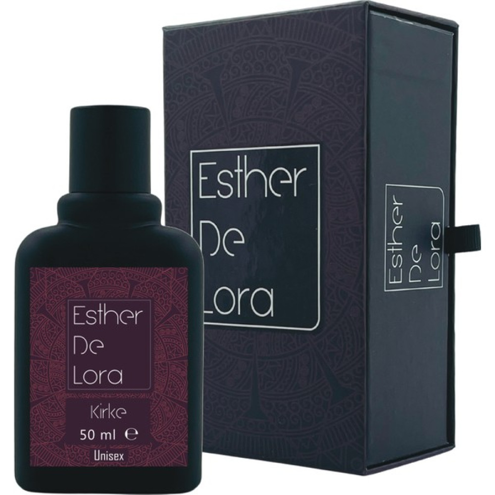 Esther De Lora Invictus %40 Esans Kalıcı Erkek Parfum Paco Rabanne Eua De Parfume (Edp) Premium Kutu 50ML Kadın Parfümleri Fiyatı