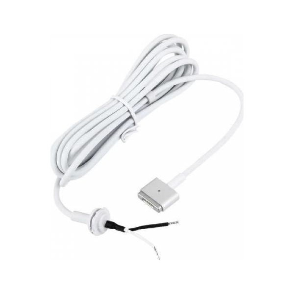 Estone ES9436 Magsafe Apple 5 Pin Tamir Kablosu 45W 60W 85W Uç Dc Kablo Mıknatıslı Adaptör Laptop Adaptör Fiyatı