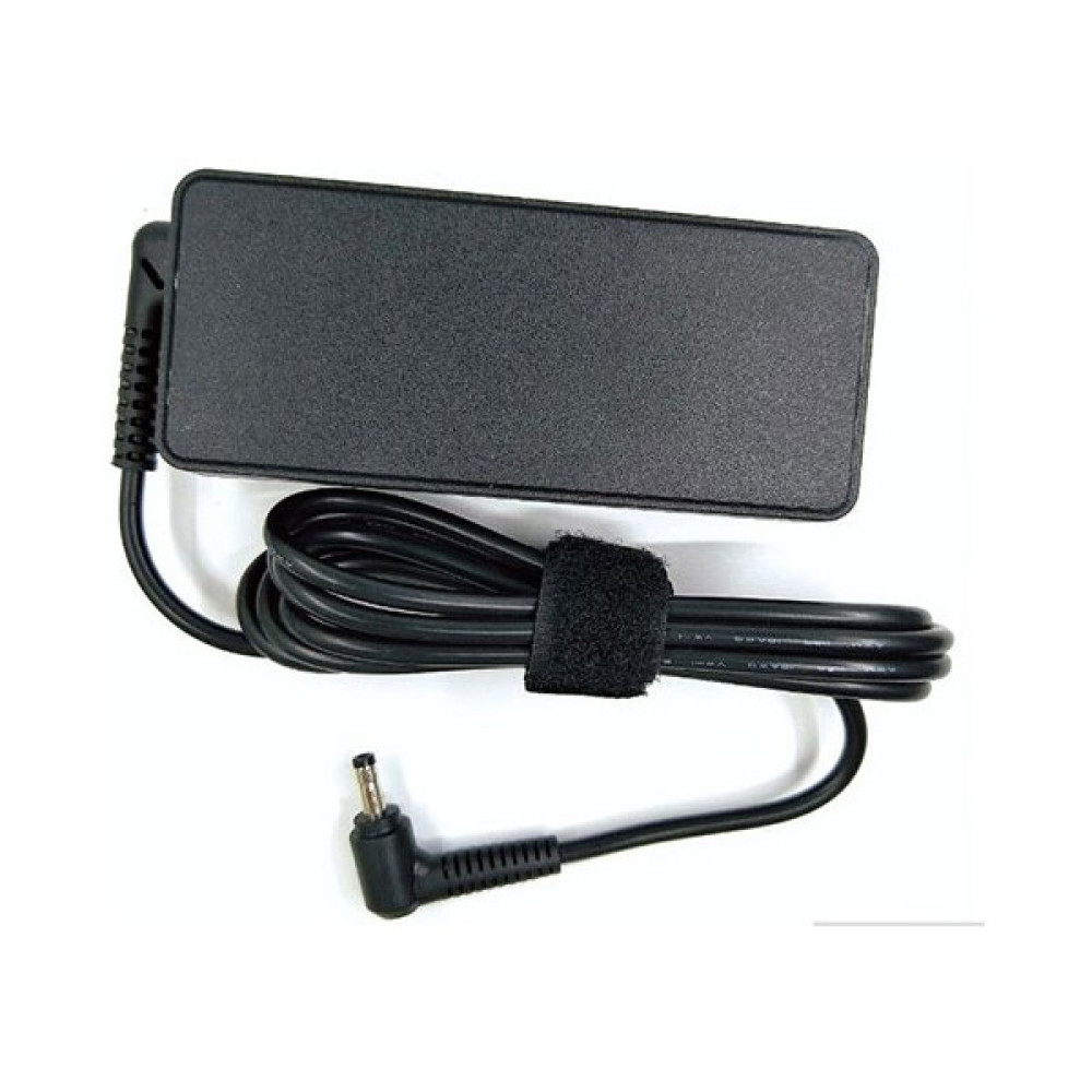 Estone Lenova 20V 3.25A 65 W Notebook Adaptörü 4.0 x 1.7 mm Laptop Adaptör Fiyatı