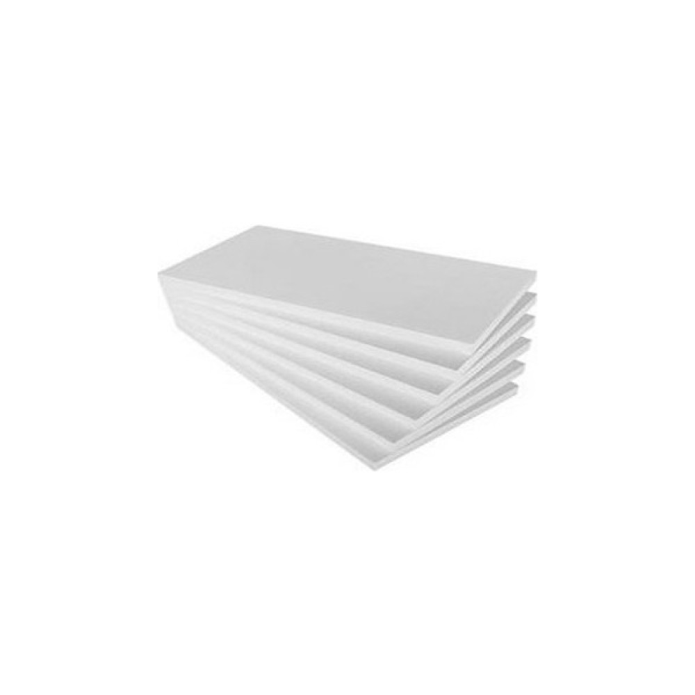 Estrafor Isı Yalıtım Levhası Strafor Köpük Beyaz - 4 cm - 10 Adet Oto Boyaları Fiyatı