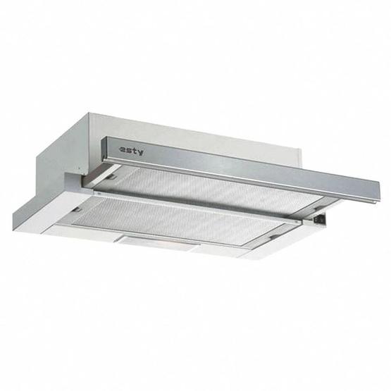 Esty 1350 Inox Çift Motorlu Aspiratör Aspiratörler Fiyatı