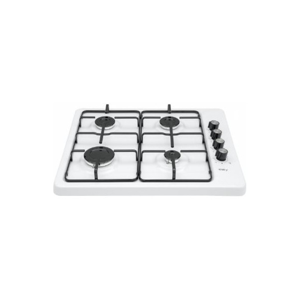 Esty SEO5134W02 / Doğalgazlı Set Üstü Ocak - Doğalgaz Ocaklar Fiyatı