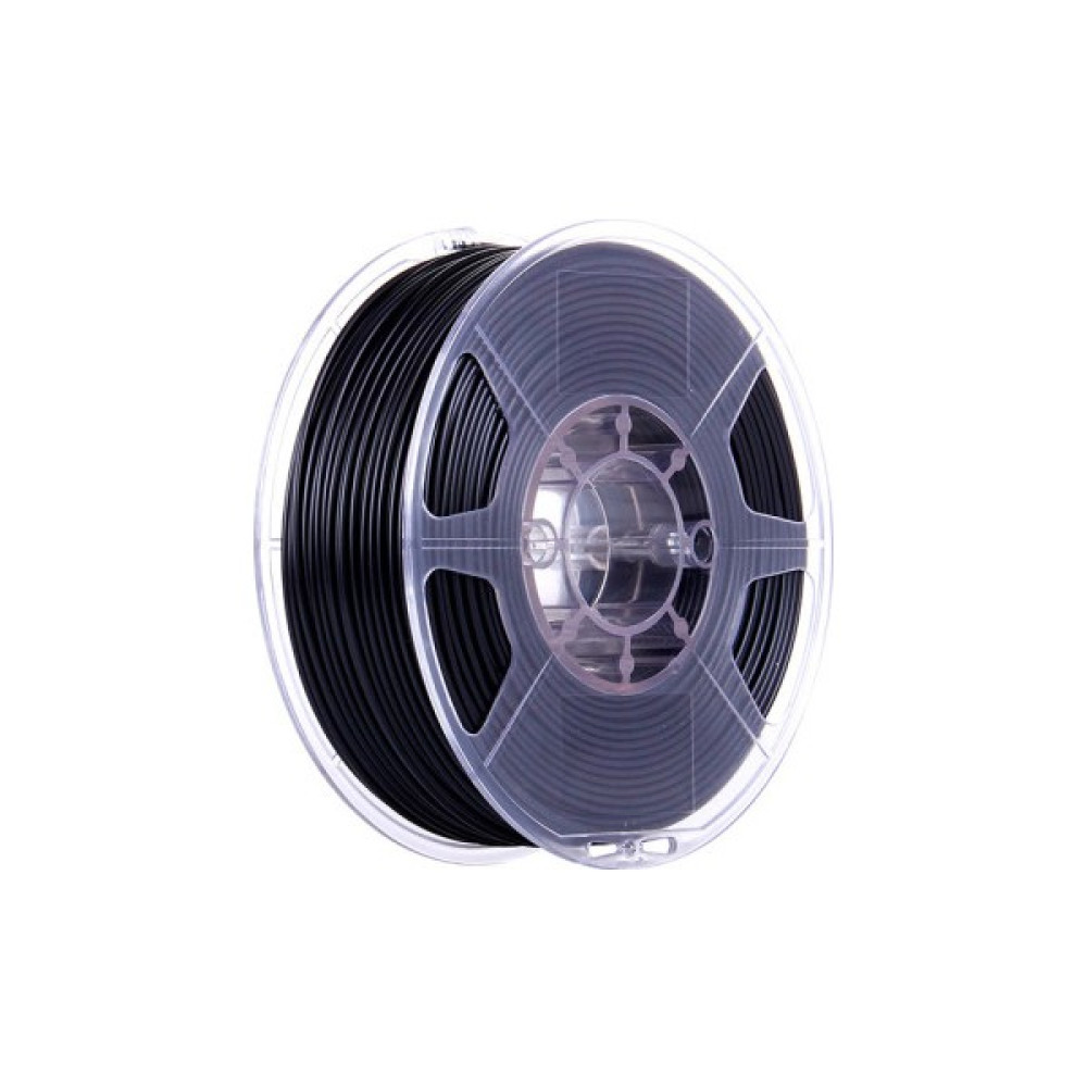 Esun 1,75 mm Eabsmax Siyah Filament (1 Kg) Filament Fiyatı