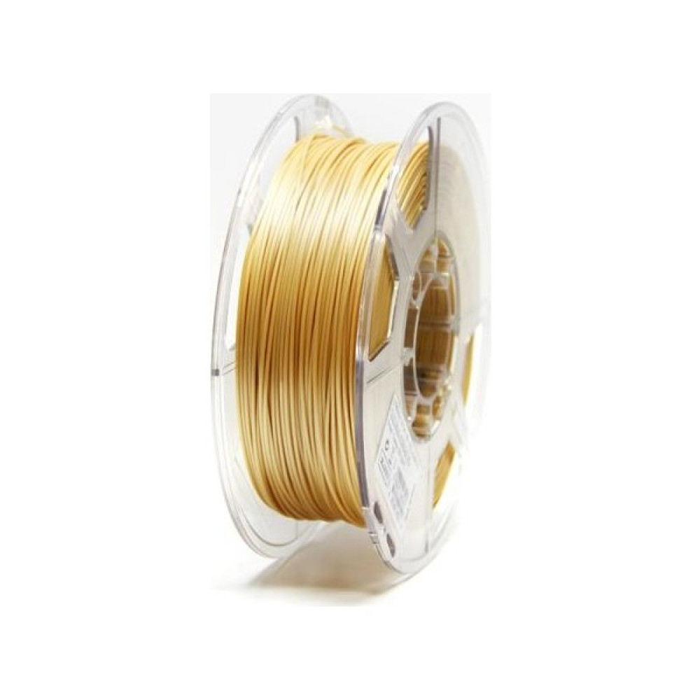Esun 1.75MM Wood Filament - Ahşap(Tahta) 500G - Renkli Filament Fiyatı