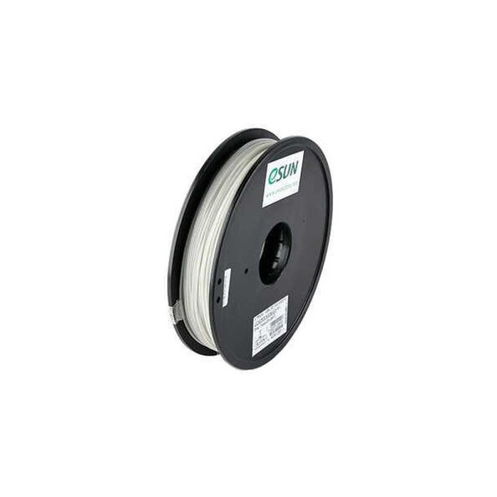 Esun 2.85 mm Abs + Plus Filament Yeşil Filament Fiyatı