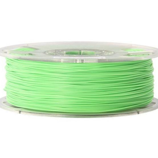 Esun 2.85 mm Açık Yeşil ABS Plus Filament