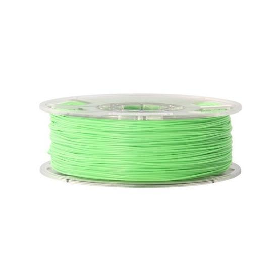 Esun 2.85 mm Açık Yeşil ABS Plus Filament