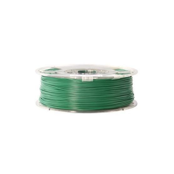 Esun 2.85 mm Çam Yeşili PLA Plus Filament