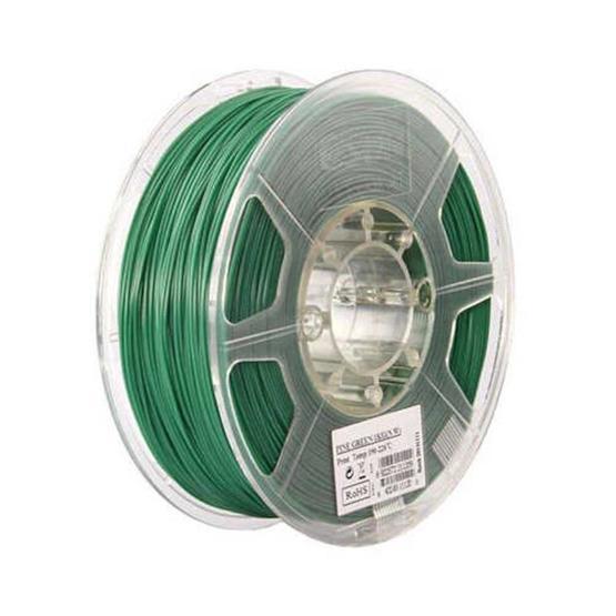 Esun 2.85 mm Çam Yeşili PLA Plus Filament