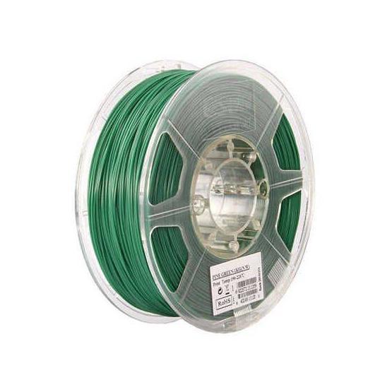 Esun 2.85 mm Çam Yeşili PLA Plus Filament