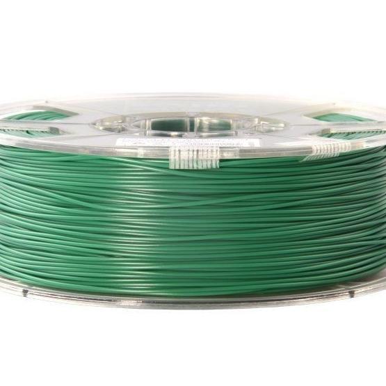Esun 2.85 mm Çam Yeşili PLA Plus Filament Filament Fiyatı