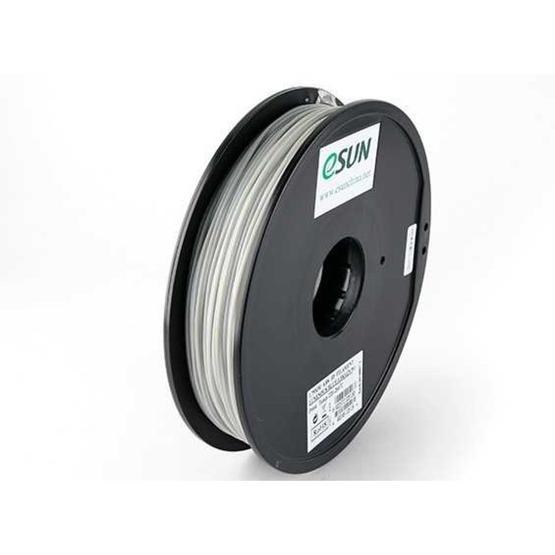 Esun 2.85 mm Fosforlu Mavi PLA Plus Filament