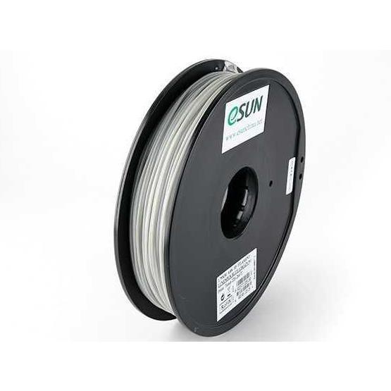 Esun 2.85 mm Fosforlu Mavi PLA Plus Filament Filament Fiyatı
