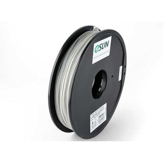 Esun 2.85 mm Fosforlu Mavi PLA Plus Filament