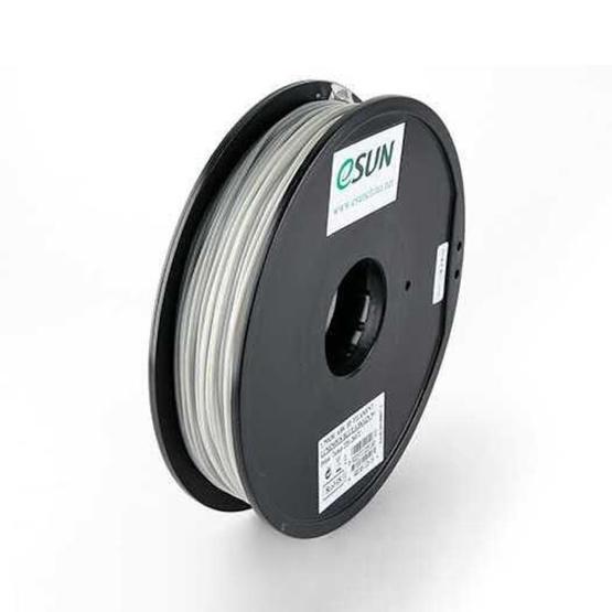Esun 2.85 mm Fosforlu Mavi PLA Plus Filament