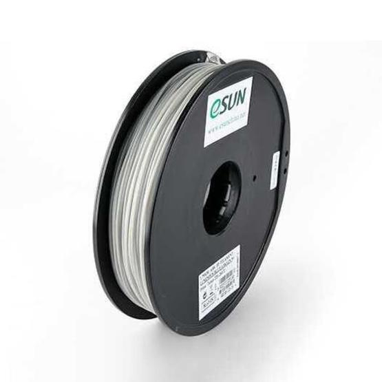 Esun 2.85 mm Fosforlu Mavi PLA Plus Filament