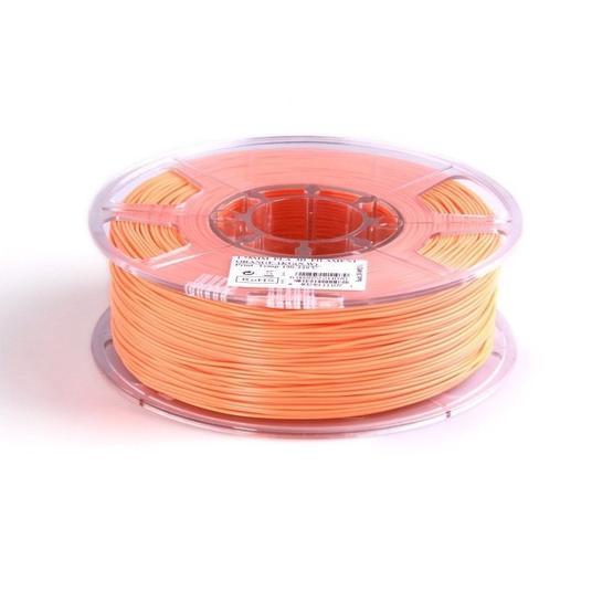 Esun 2.85 mm Turuncu PLA Plus Filament Filament Fiyatı
