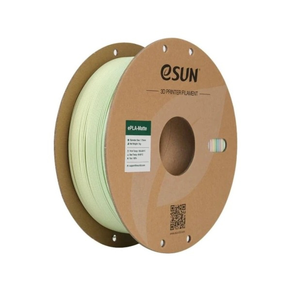 Esun Epla Mat Filament Gökkuşağı Oto Boyaları Fiyatı