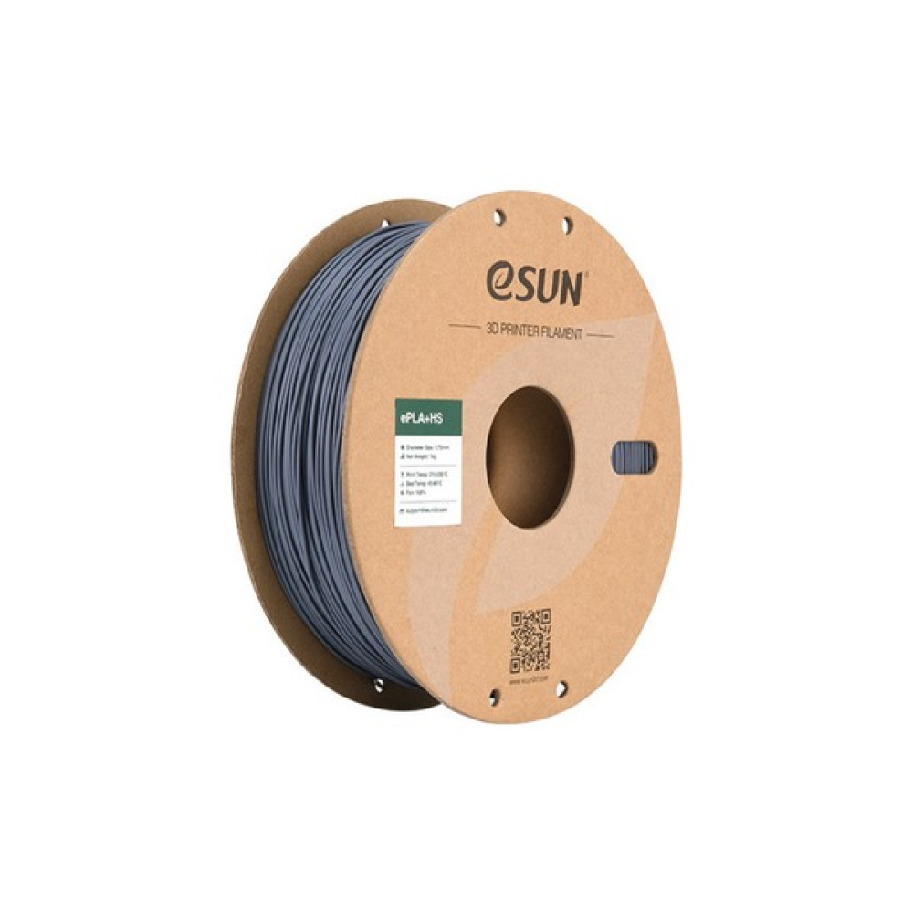 Esun Pla+ Filament Gri Oto Boyaları Fiyatı