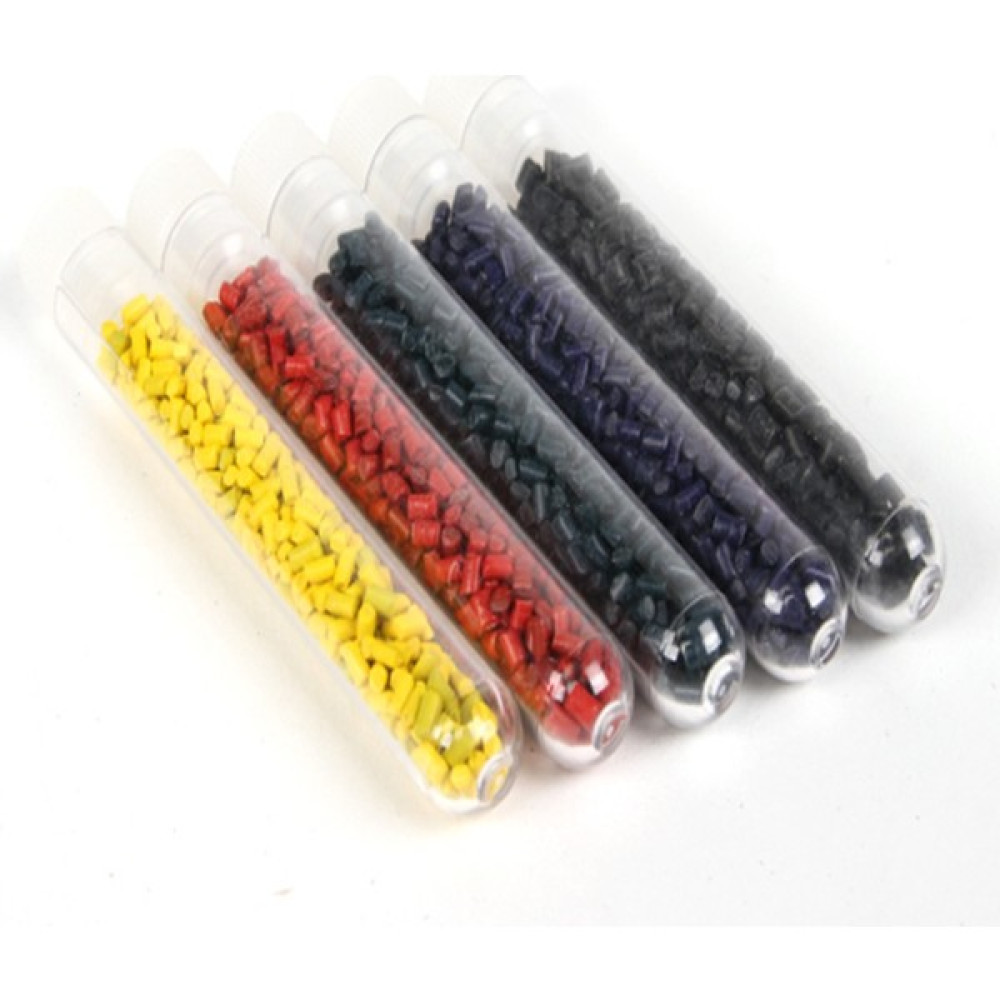 eSUN Polymorph Pigment Mavi 3Gr Tüp Filament 3D Filament Fiyatı