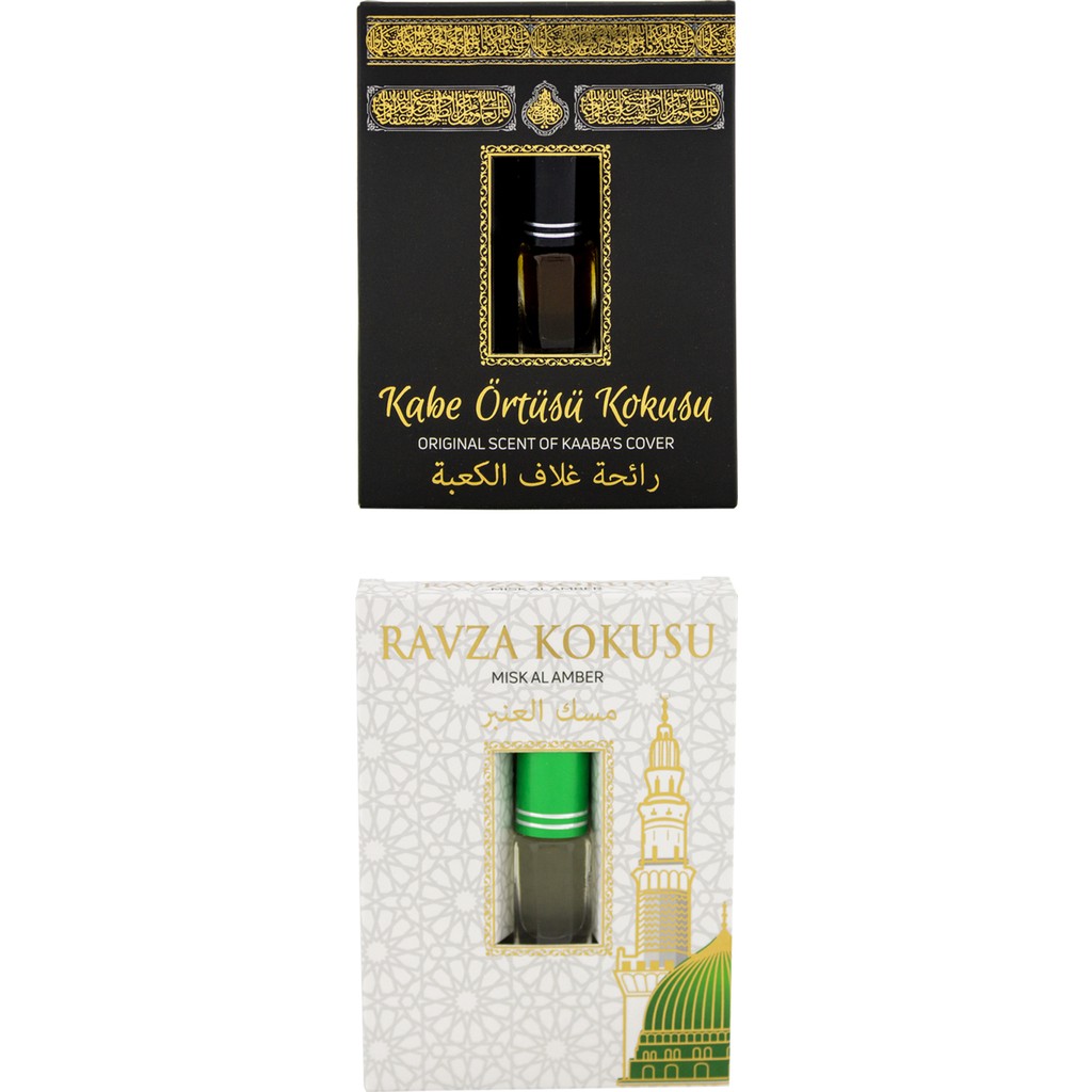 Esved Kabe Örtüsü Kokusu 3ml Alkolsüz Misk Esans 60 Derece Dökme Kolonya - 3 ml Evcil Hayvan Ürünleri Fiyatı