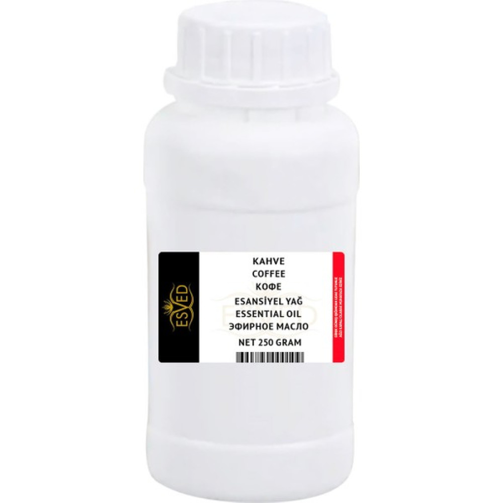 Esved Kahve Esansı 250 gr Oda Kokusu Fiyatı