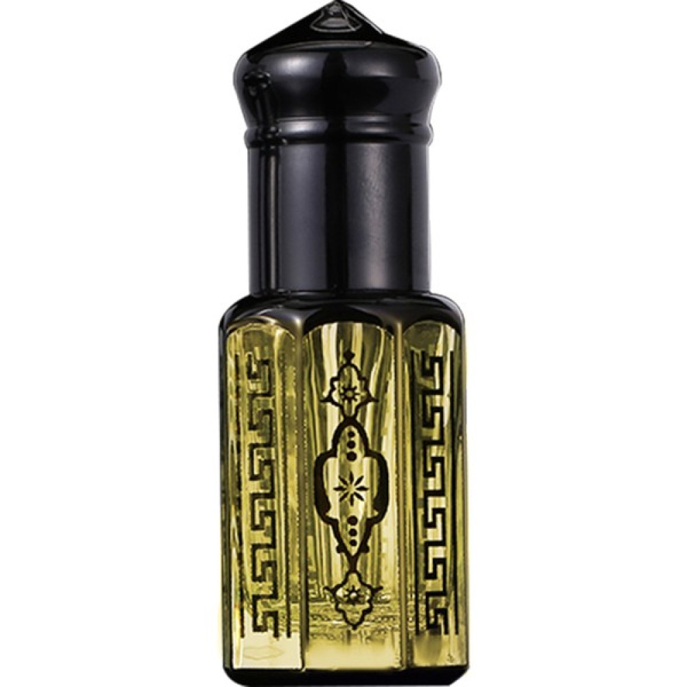 Esved Uhud Kokusu Kokusu Premium Black Stick Cam Parfüm Şişe 3 ml Oto Boyaları Fiyatı